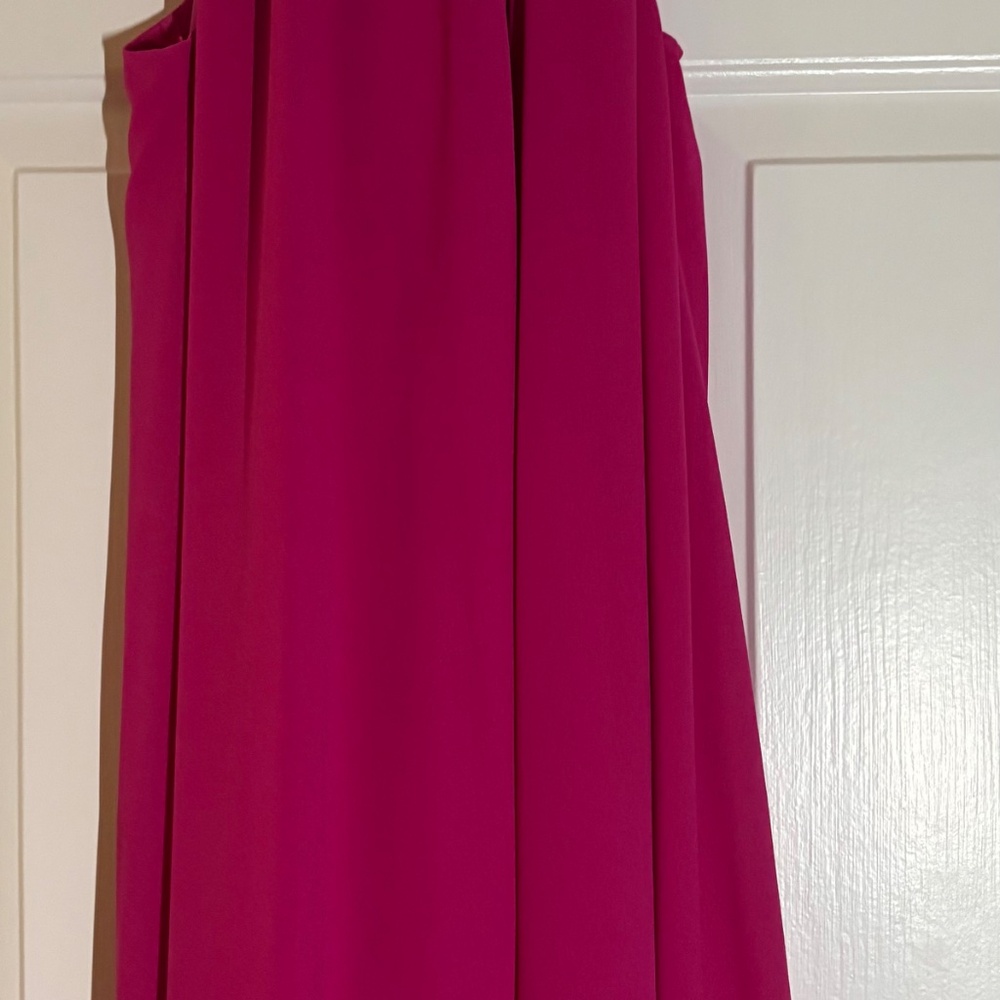 Badgly Mischa Cocktail Dress - Picture 2 of 6